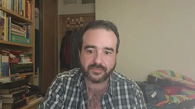 curiosillo83 live sex cam