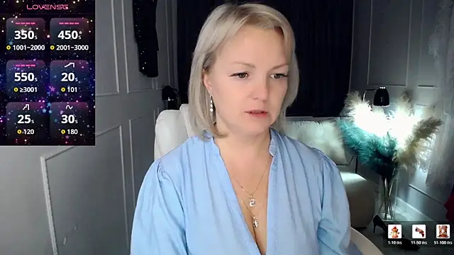 Juarnea's cam snapshot