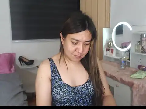 stellahugeX live sex cam