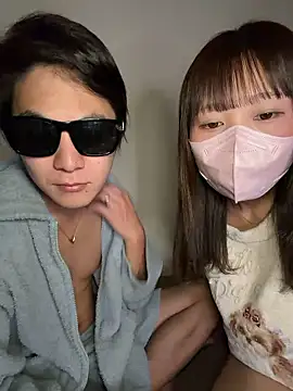 erokami36's cam snapshot