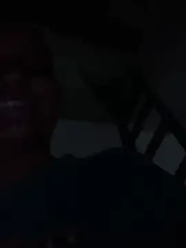 Cute_Marina's cam snapshot