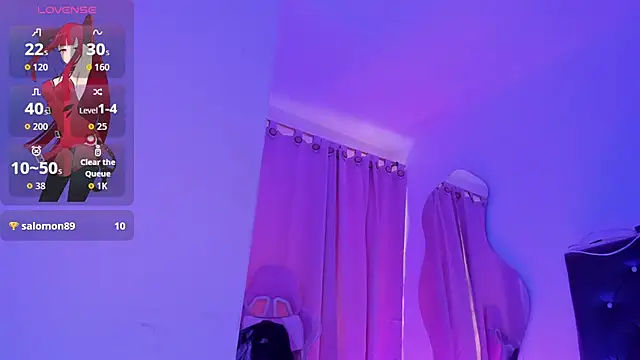 Sean_royal live sex cam