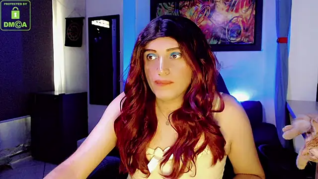 Geovanybleu live sex cam