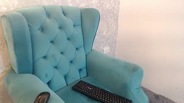 penel0pe_'s cam snapshot