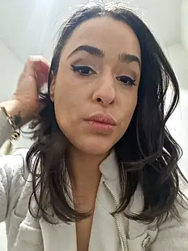 LydiaMaus96 live sex cam