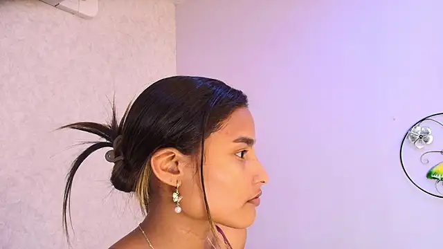 Chantal_taylor_ live sex cam