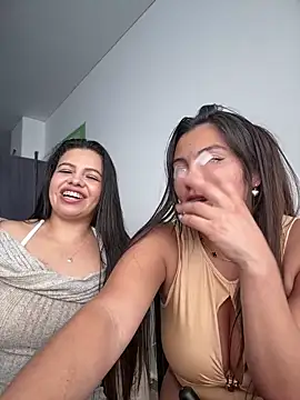 LIZ-06_ live sex cam