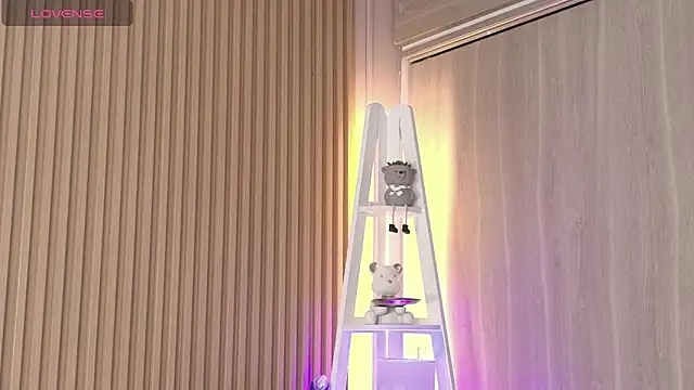 emily_sweett24 live sex cam