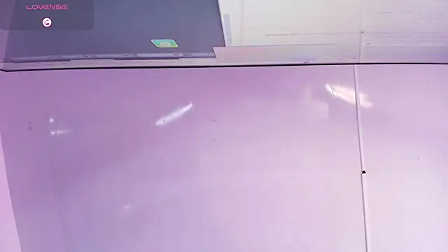 adam_and_evva live sex cam