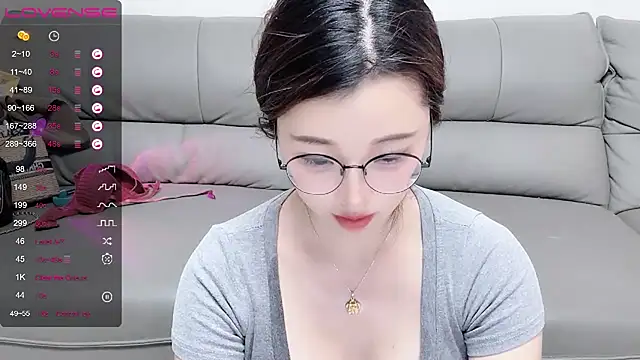 608destiny live sex cam
