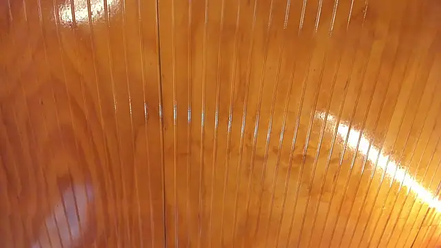 Manson_and_Zoe live sex cam