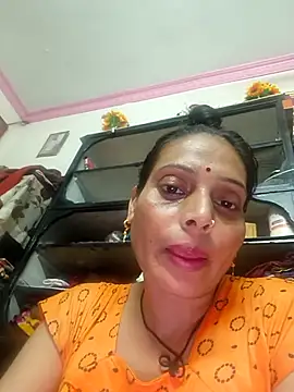 Neha-Singh2's cam snapshot