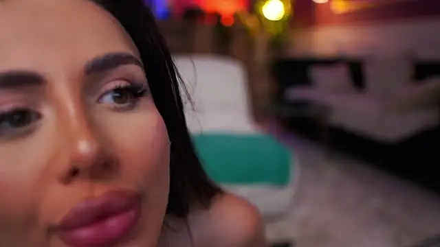 AshleySinn live sex cam