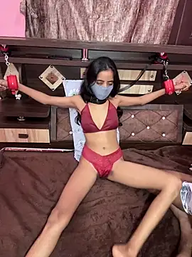 crezyfuck63's cam snapshot