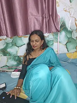 Dipak_kalal_chudai's cam snapshot