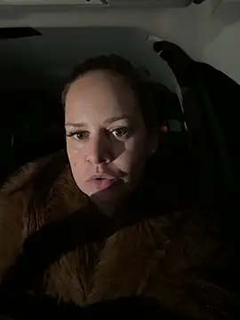 Sweety__venus live sex cam