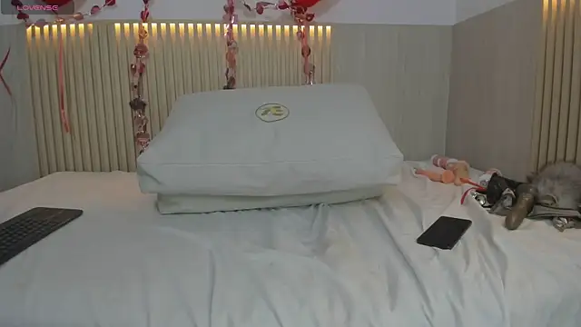 violetta_becker live sex cam