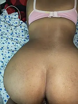 sweety_salini1's cam snapshot