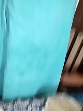 monarani5986's cam snapshot