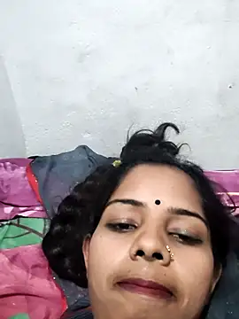 Babita_Gori's cam snapshot