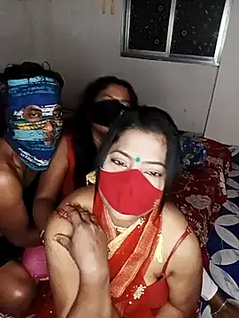 Jaan-pakhi's cam snapshot