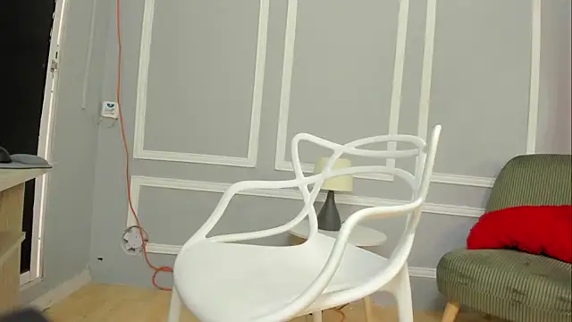 karola_park's cam snapshot