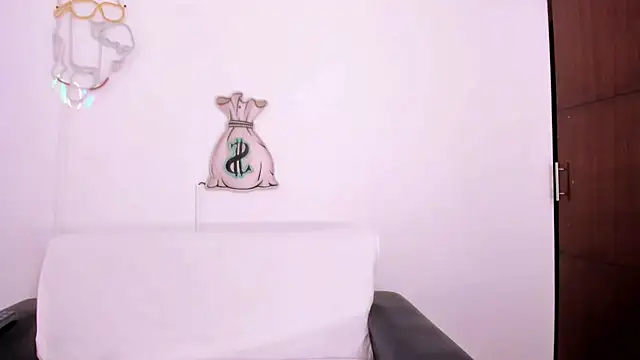 eileen_tanihara live sex cam