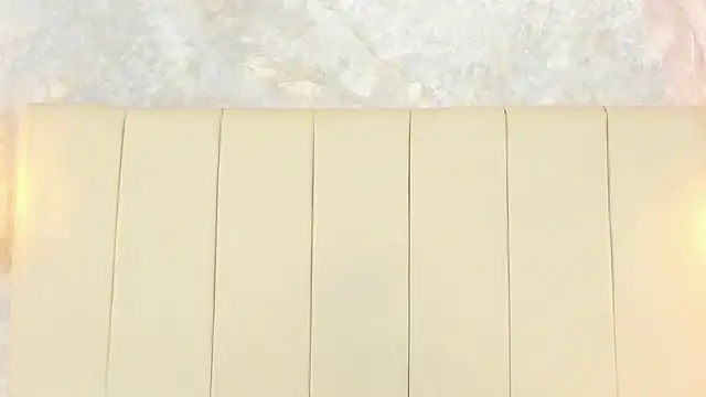 nayiraa_'s cam snapshot