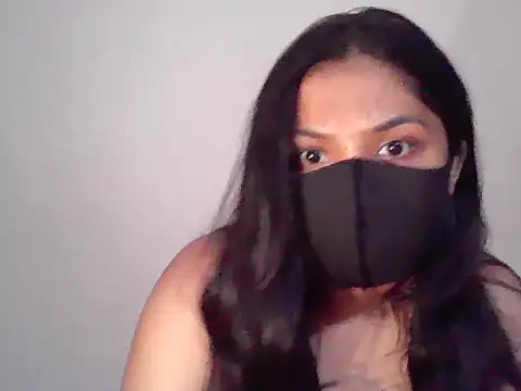 Wow_nikita's cam snapshot