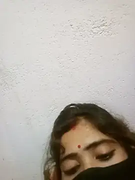 Nenshi_bhabi's cam snapshot