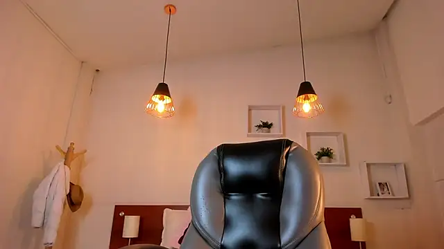 Jayden_Jonnes live sex cam