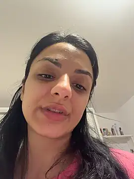 NNNoire live sex cam