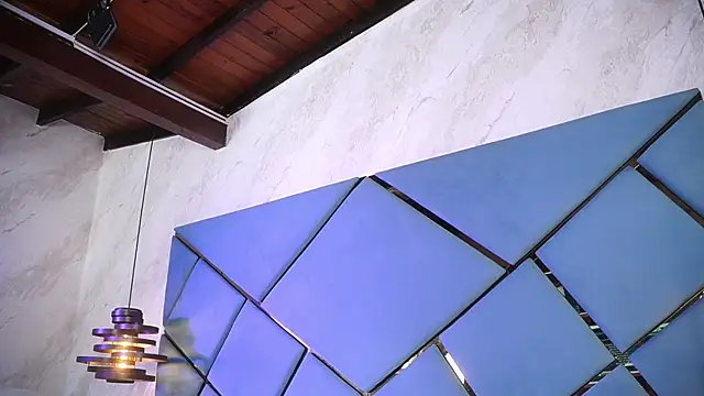 marcela_rojas live sex cam