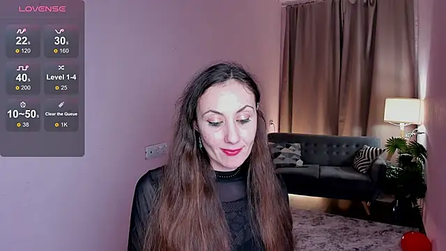 Juliet_Jamess's cam snapshot