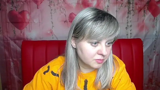 VeronicaSvitt's cam snapshot