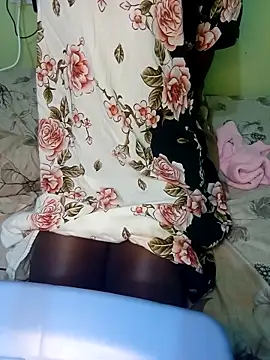 Pelloz's cam snapshot