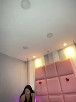 CarolinaFerrer's cam snapshot