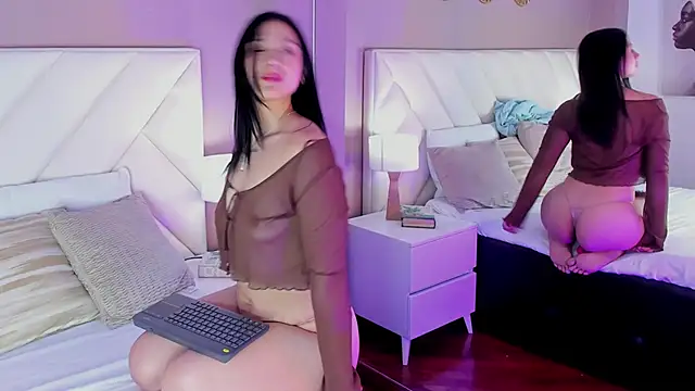 CataScott_'s cam snapshot