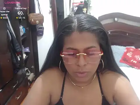 Caprichosa-39's cam snapshot