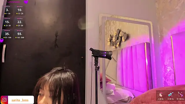 Sariitaa_ live sex cam