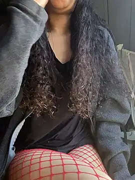 badbaby187 live sex cam