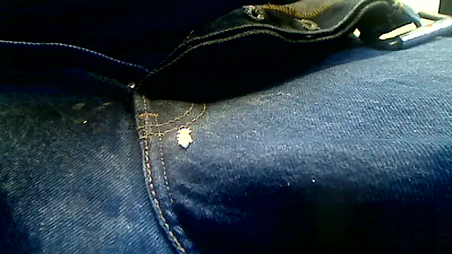 markluvskitty live sex cam