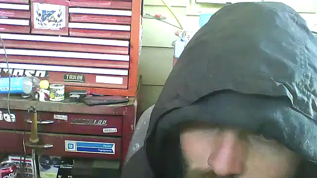 luke_thighwalker2469 live sex cam