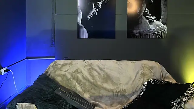 bradley_smith live sex cam