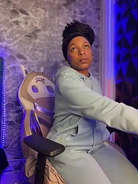 Melany_Williams live sex cam