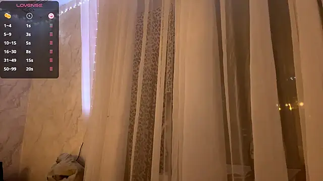 SoonMoilanen's cam snapshot