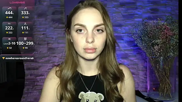 _julia_wonderful_'s cam snapshot