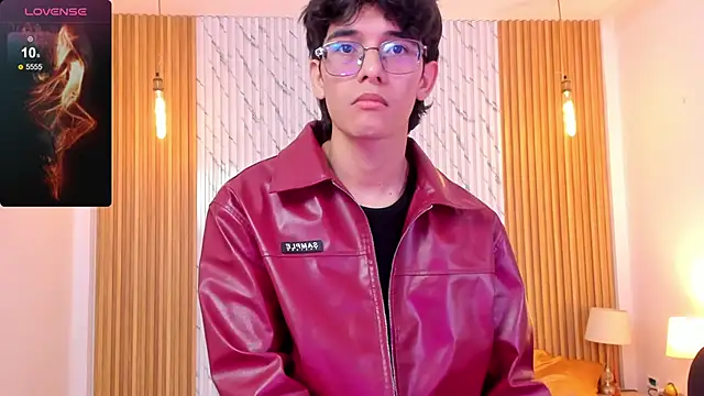 billie_jr live sex cam