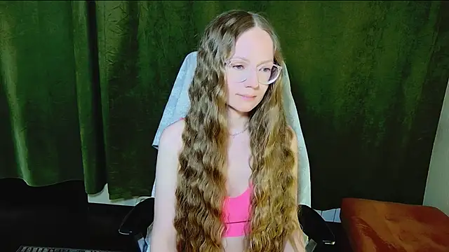 G0LDI's cam snapshot