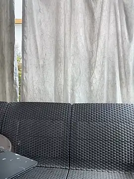 StrawberryPink_'s cam snapshot